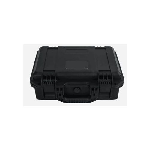 Система подавления (мобильная) «Антидрон 1800», 120W, изображение 2