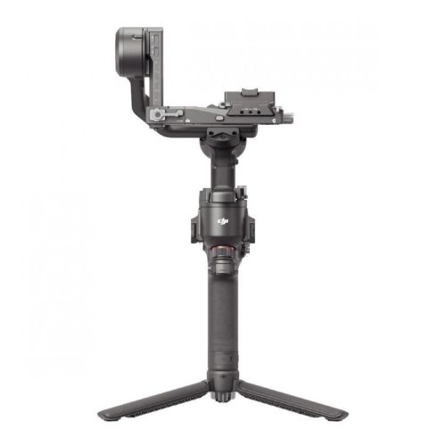 Стабилизатор DJI Ronin RS 4