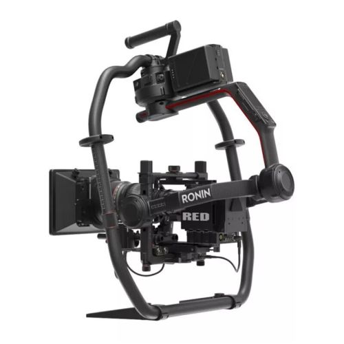 DJI Ronin 2 Professional Combo, изображение 10