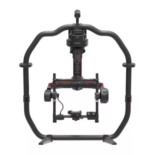 DJI Ronin 2 Professional Combo, изображение 11