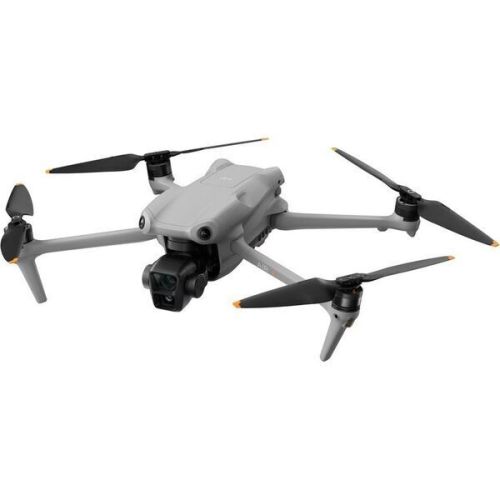 Квадрокоптер DJI Air 3 Fly More (Пульт DJI RC 2), изображение 5
