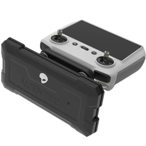 Усилитель сигнала ALIENTECH DUO II, изображение 3