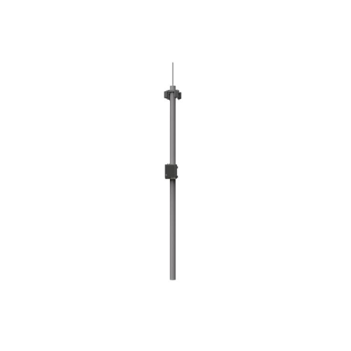 Направленная антенна DJI Aeroscope G-8 Antenna set