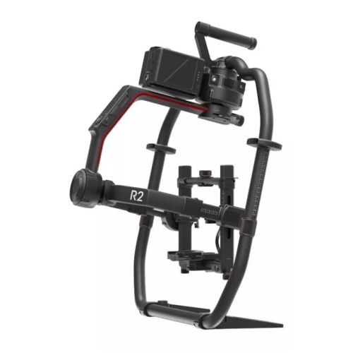 DJI Ronin 2 Professional Combo, изображение 4