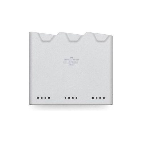 Двухнаправленная зарядная станция для DJI Mini 4 Pro/Mini 3 Pro