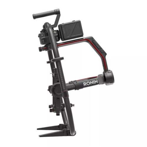 DJI Ronin 2 Professional Combo, изображение 5