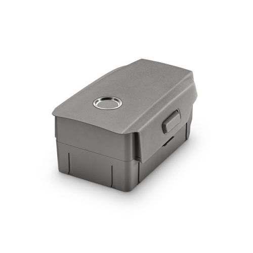 Аккумулятор DJI Mavic 2 intelligent flight battery, part 2, изображение 2
