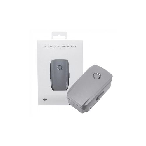 Аккумулятор DJI Mavic 2 intelligent flight battery, part 2, изображение 3