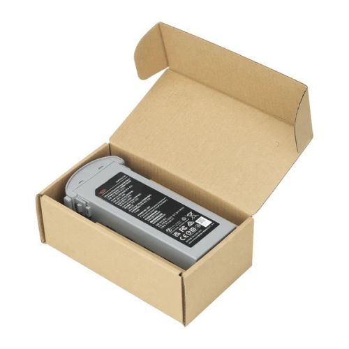 Батарея Autel EVO Max 4T Battery 9248mAh, изображение 2