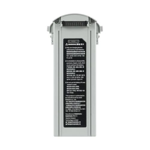 Батарея Autel EVO Max 4T Battery 9248mAh, изображение 5