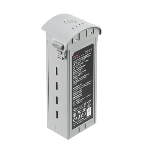 Батарея Autel EVO Max 4T Battery 9248mAh, изображение 8