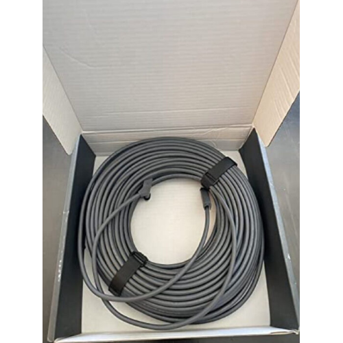 Кабель 45 метров для Starlink V2 и Starlink V3, изображение 3