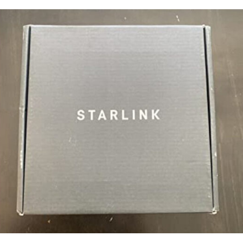 Кабель 45 метров для Starlink V2 и Starlink V3, изображение 4