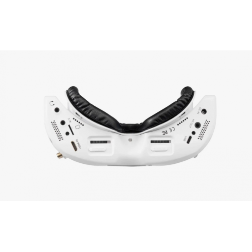 FPV видео-очки Skyzone SKY04L V2 (SKY04L V2), изображение 3