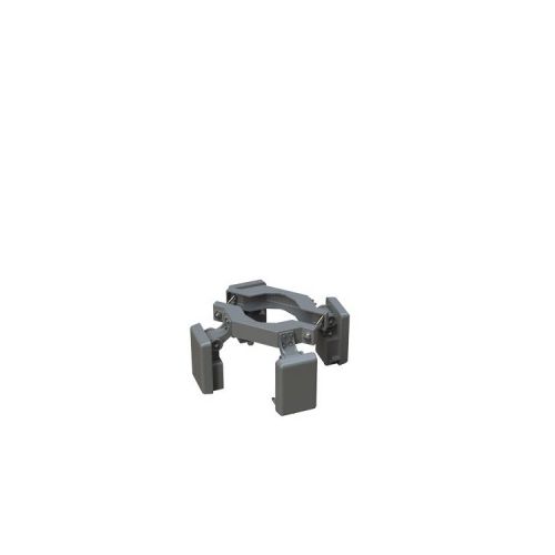 Направленная антенна DJI Aeroscope G-8 Antenna set, изображение 2