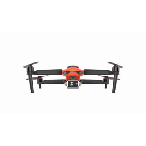 Квадрокоптер Autel Robotics EVO II Dual 640T RTK Rugged Bundle V2, изображение 9