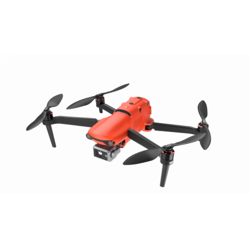 Квадрокоптер Autel Robotics EVO II Dual 640T RTK Rugged Bundle V2, изображение 19