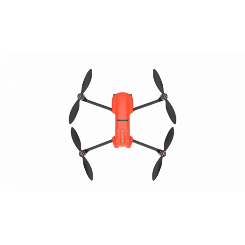 Квадрокоптер Autel Robotics EVO II Dual 640T RTK Rugged Bundle V2, изображение 18