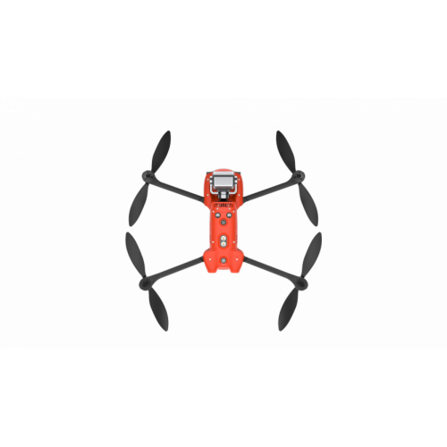 Квадрокоптер Autel Robotics EVO II Dual 640T RTK Rugged Bundle V2, изображение 17