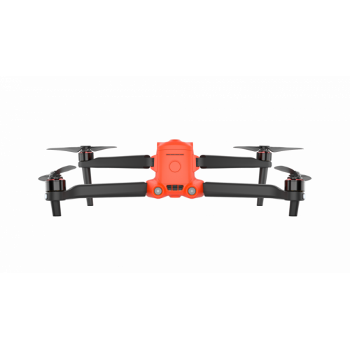 Квадрокоптер Autel Robotics EVO II Dual 640T RTK Rugged Bundle V2, изображение 15