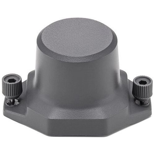 Модуль RTK для Mavic 3 Enterprise, изображение 4