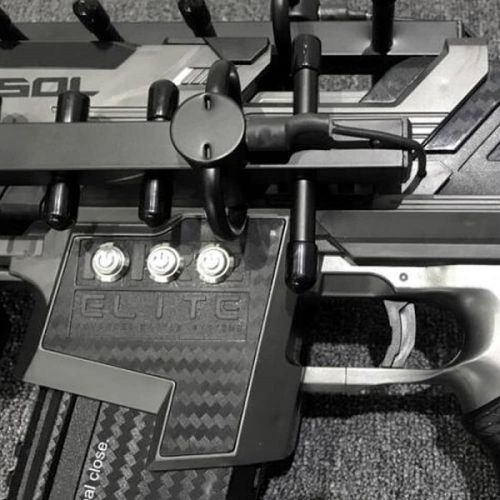 Подавитель дронов Дрон-1200, изображение 5