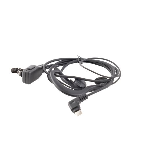 Детектор БПЛА Ястреб S8, изображение 11