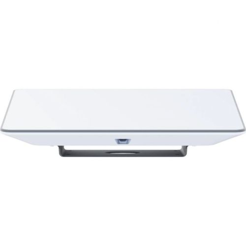 Комплект оборудования спутниковой связи Starlink Flat High Performance, изображение 3