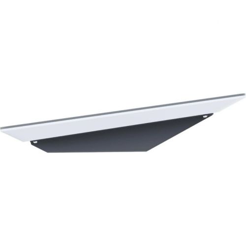 Комплект оборудования спутниковой связи Starlink Flat High Performance, изображение 4