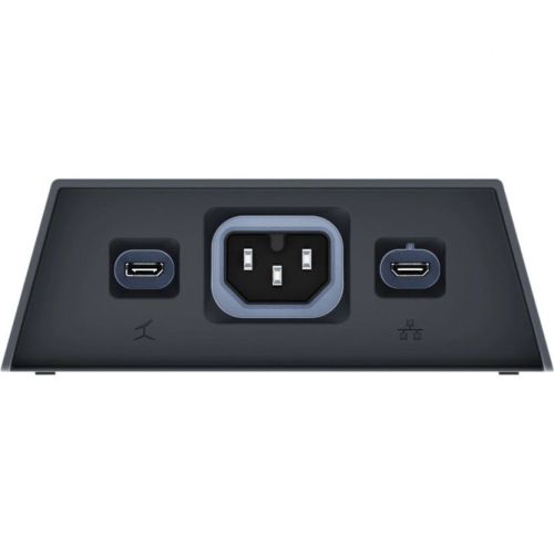 Комплект оборудования спутниковой связи Starlink Flat High Performance, изображение 6