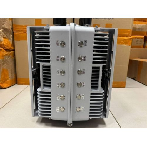 Подавитель СТОП-FPV 12 канальный, изображение 6