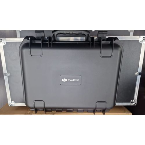 Кейс противоударный для Mavic 3/ 3 pro/ 3T, изображение 2