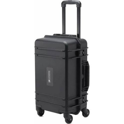 Интеллектуальная аккумуляторная станция BS65, изображение 2