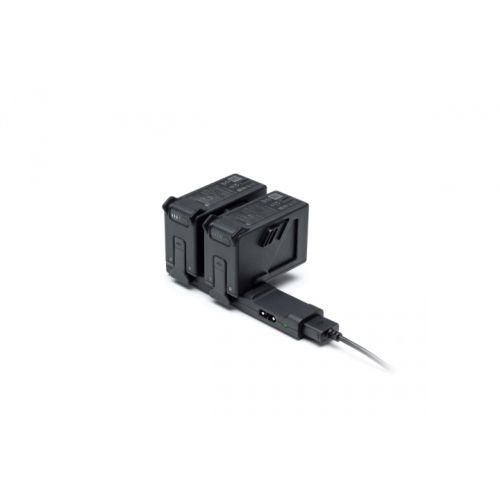 FPV-комплект DJI FPV Fly More Kit, изображение 3