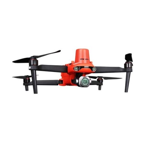 Квадрокоптер Autel Robotics EVO II Pro RTK V3 (6K), изображение 11