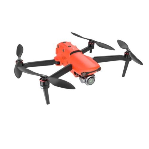 Квадрокоптер Autel Robotics EVO II Pro RTK V3 (6K), изображение 10