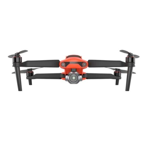 Квадрокоптер Autel Robotics EVO II Pro RTK V3 (6K), изображение 9