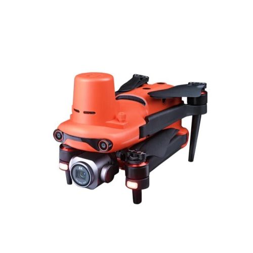 Квадрокоптер Autel Robotics EVO II Pro RTK V3 (6K), изображение 14