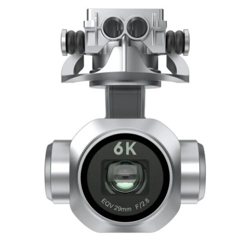 Квадрокоптер Autel Robotics EVO II Pro RTK V3 (6K), изображение 7