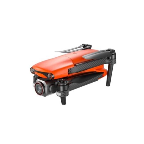 Квадрокоптер Autel Robotics EVO II Pro RTK V3 (6K), изображение 47