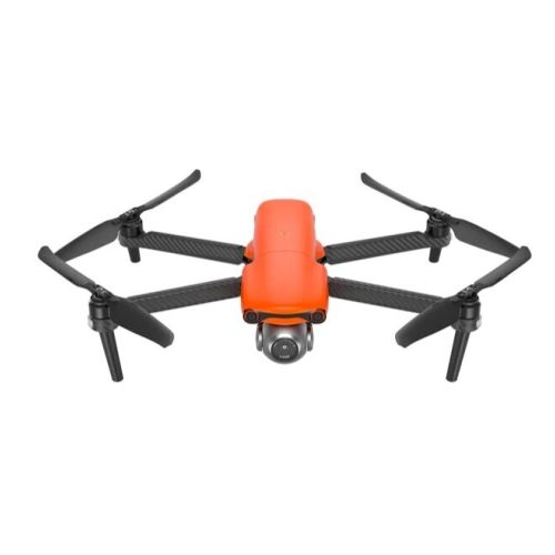 Квадрокоптер Autel Robotics EVO II Pro RTK V3 (6K), изображение 38
