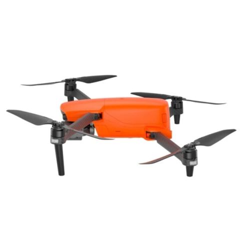 Квадрокоптер Autel Robotics EVO II Pro RTK V3 (6K), изображение 44