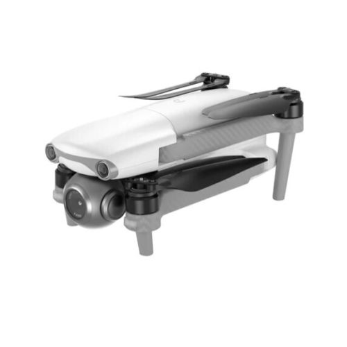 Квадрокоптер Autel Robotics EVO II Pro RTK V3 (6K), изображение 34