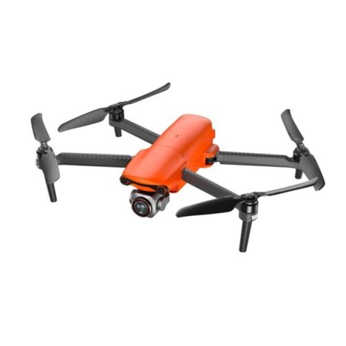 Квадрокоптер Autel Robotics EVO II Pro RTK V3 (6K), изображение 46