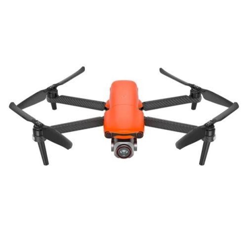 Квадрокоптер Autel Robotics EVO II Pro RTK V3 (6K), изображение 23