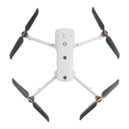 Квадрокоптер Autel Robotics EVO II Pro RTK V3 (6K), изображение 3