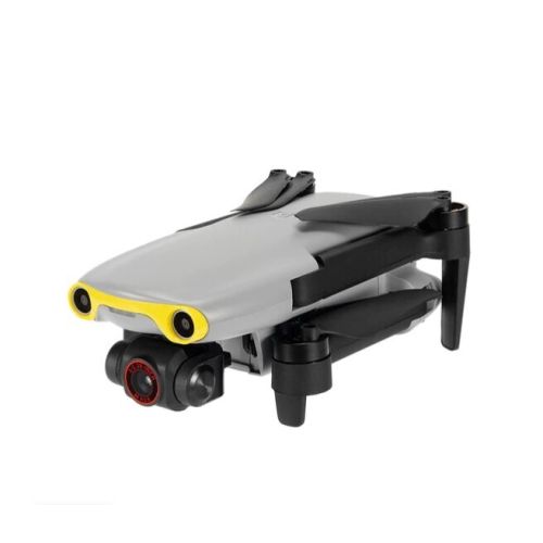 Квадрокоптер Autel Robotics EVO II Pro RTK V3 (6K), изображение 49