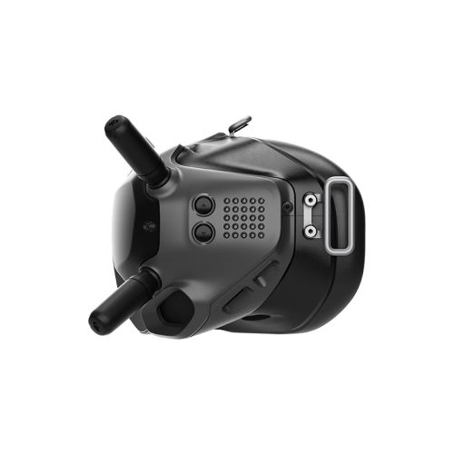 Квадрокоптер DJI FPV Combo, изображение 8