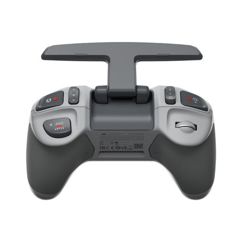 Квадрокоптер DJI FPV Combo, изображение 10