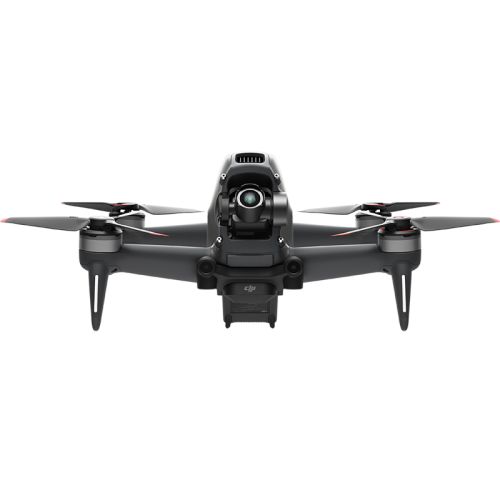 Квадрокоптер DJI FPV Combo, изображение 4